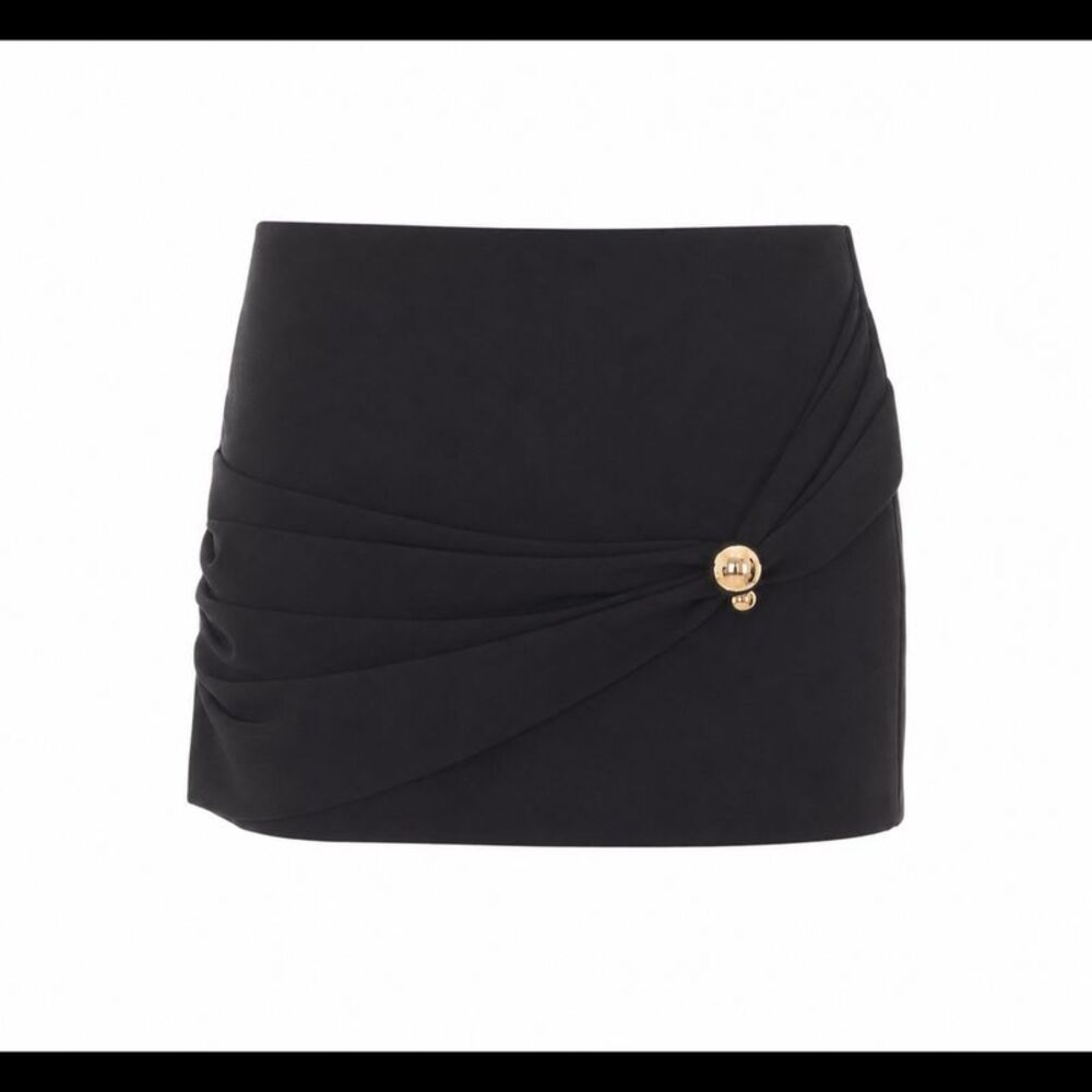 Aniye By Women Tylo Mini Skirt